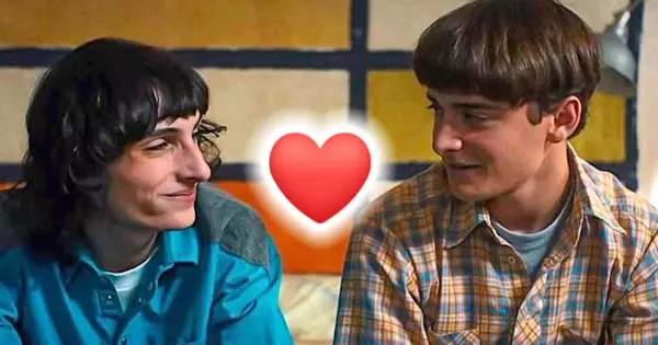 Is Will Gay? Let’s Find Out All The Things You Missed In Stranger Things Season 4